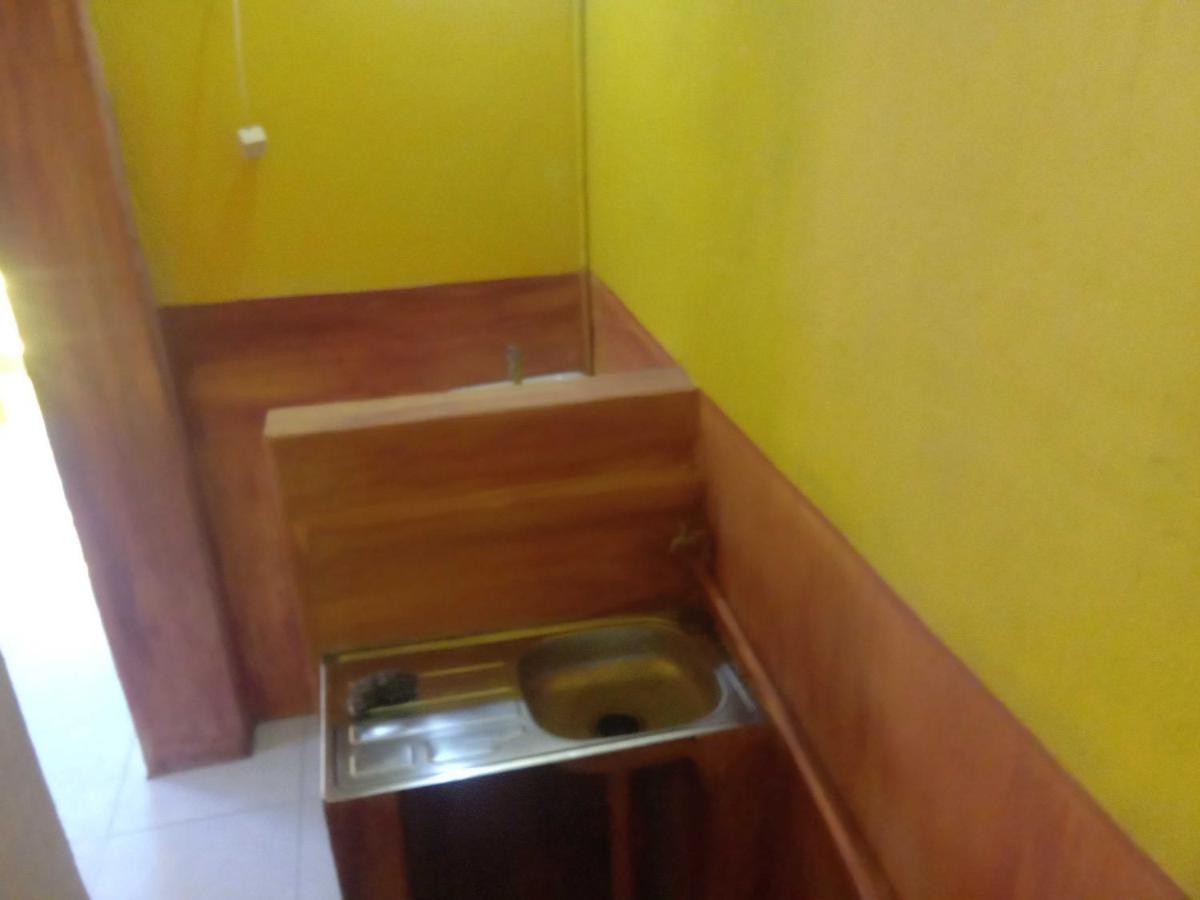 Pondok Diana Arta Jasri エクステリア 写真