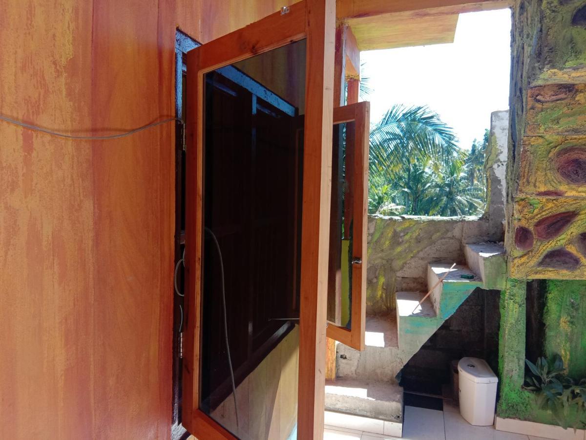 Pondok Diana Arta Jasri エクステリア 写真